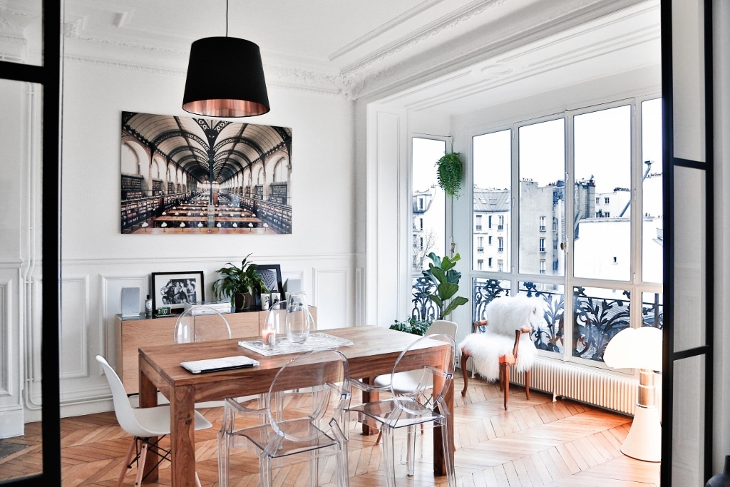 découvrez nos services de rénovation d'appartements à paris 5, alliant modernité et tradition pour transformer votre espace en un lieu de vie unique et chaleureux. profitez de notre expertise pour un aménagement sur-mesure.