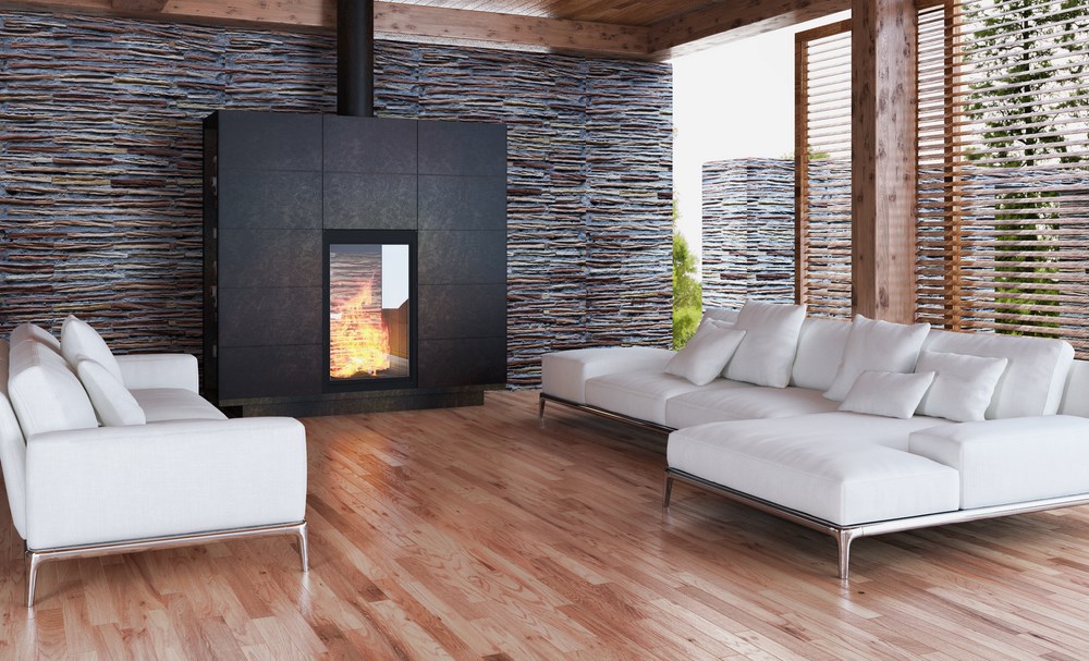 confiez la rénovation de votre appartement à paris 5 à des experts : modernisation, optimisation de l’espace et finitions haut de gamme pour un intérieur sur-mesure et valorisé.