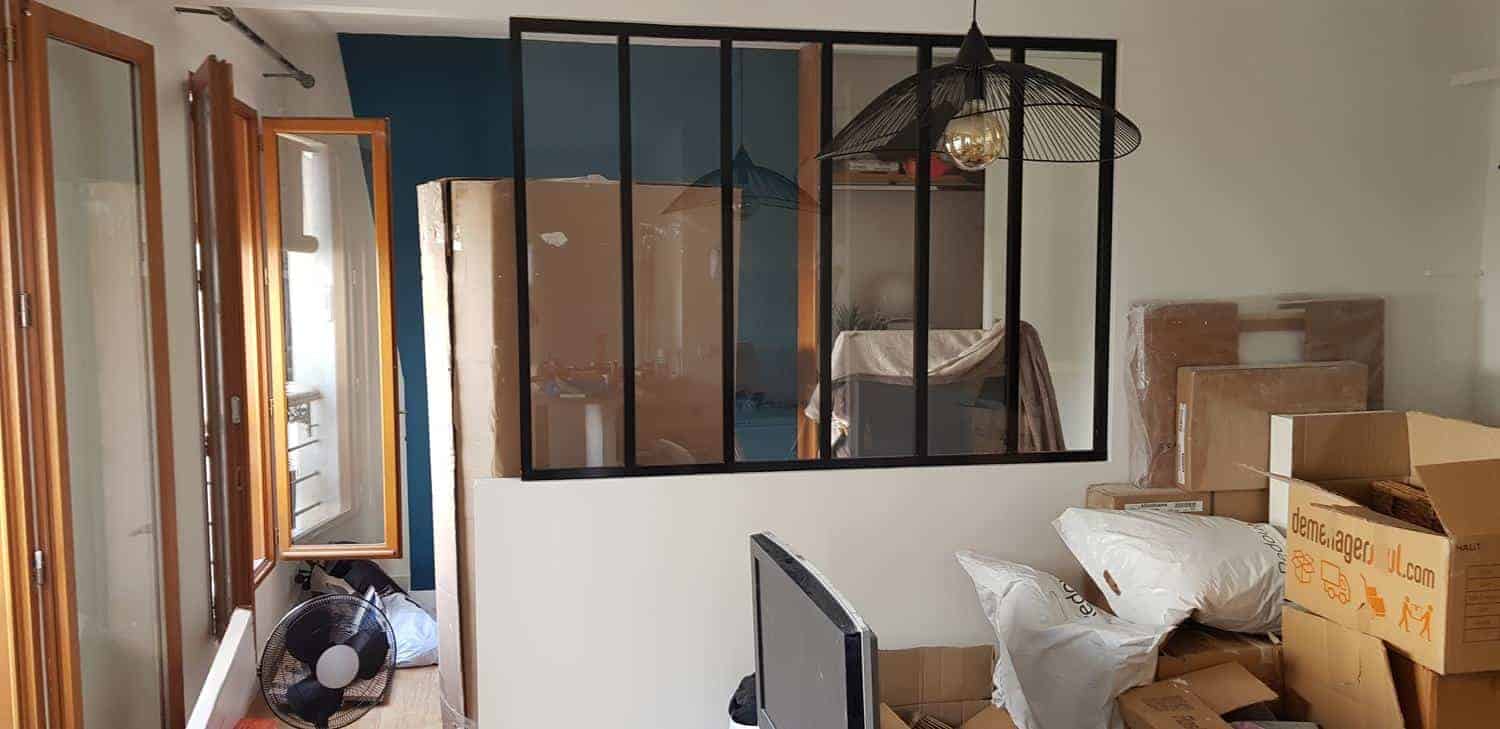 découvrez nos services de rénovation d'appartements dans le 5ème arrondissement de paris. transformez votre espace de vie avec des solutions personnalisées et un savoir-faire de qualité. contactez-nous pour un devis gratuit et commencez votre projet de rêve dès aujourd'hui.