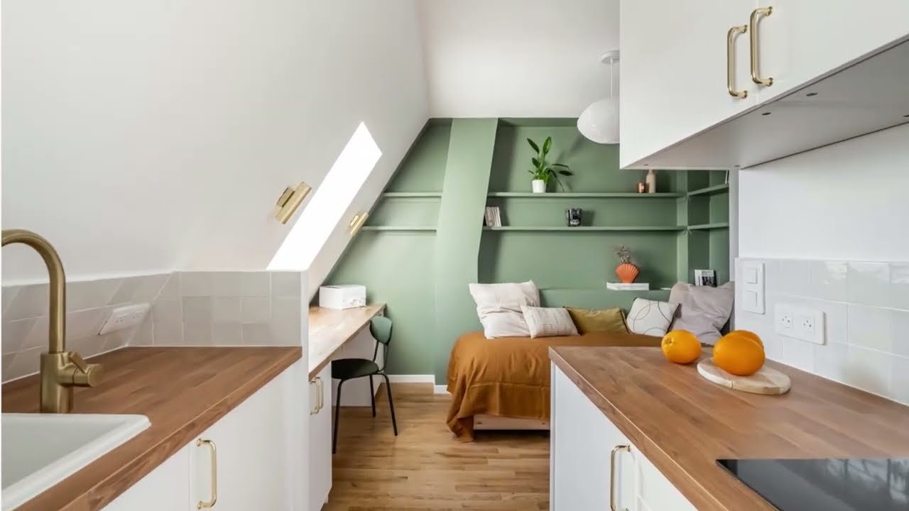 découvrez nos services de rénovation d'appartements dans le 5ᵉ arrondissement de paris. transformez votre espace avec des solutions sur mesure alliant style et fonctionnalité. contactez-nous pour un devis gratuit !