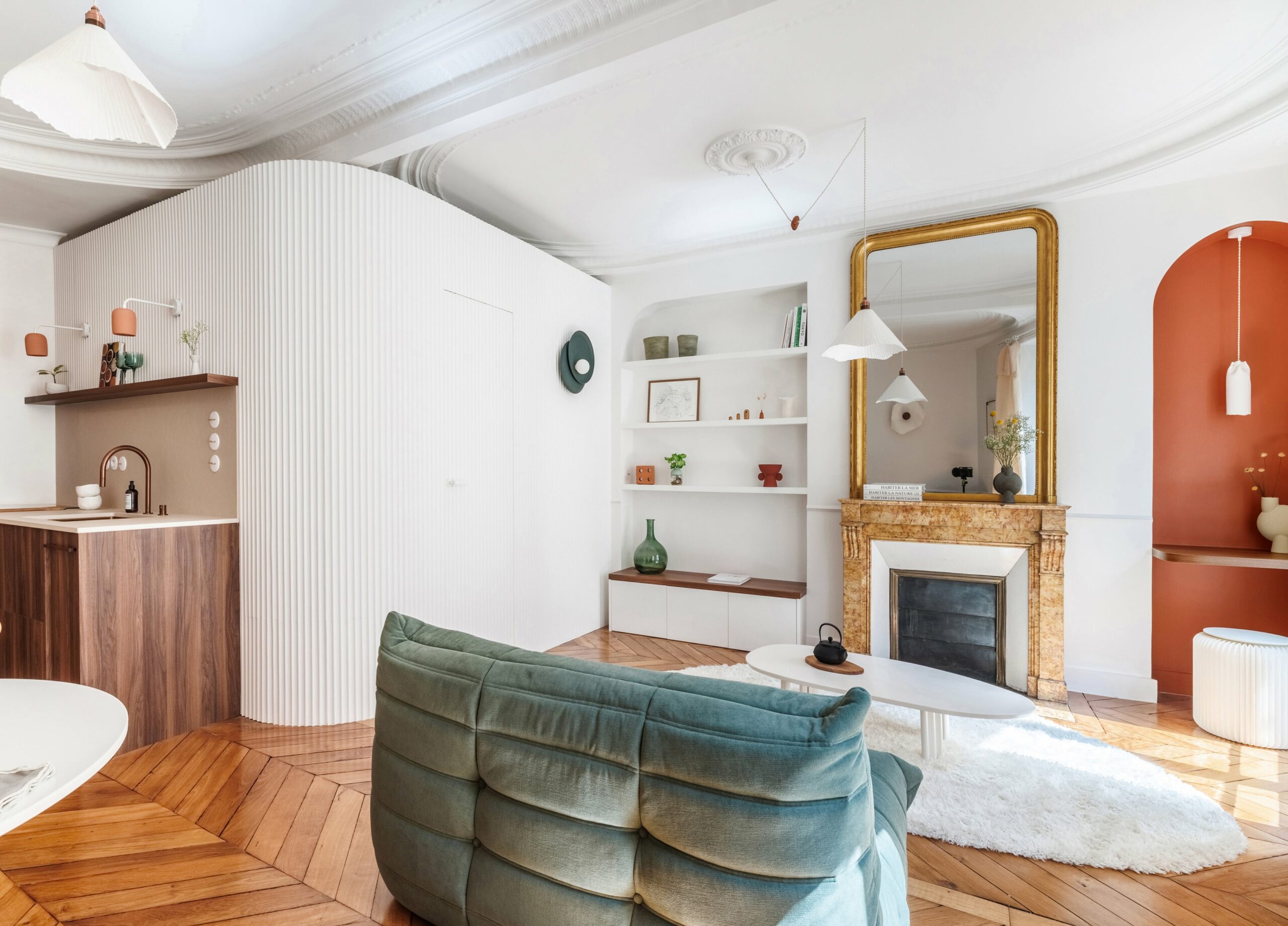 confiez la rénovation de votre appartement dans le 5ᵉ arrondissement de paris à des experts. devis gratuit, conseils personnalisés et travaux sur-mesure pour valoriser votre bien immobilier.