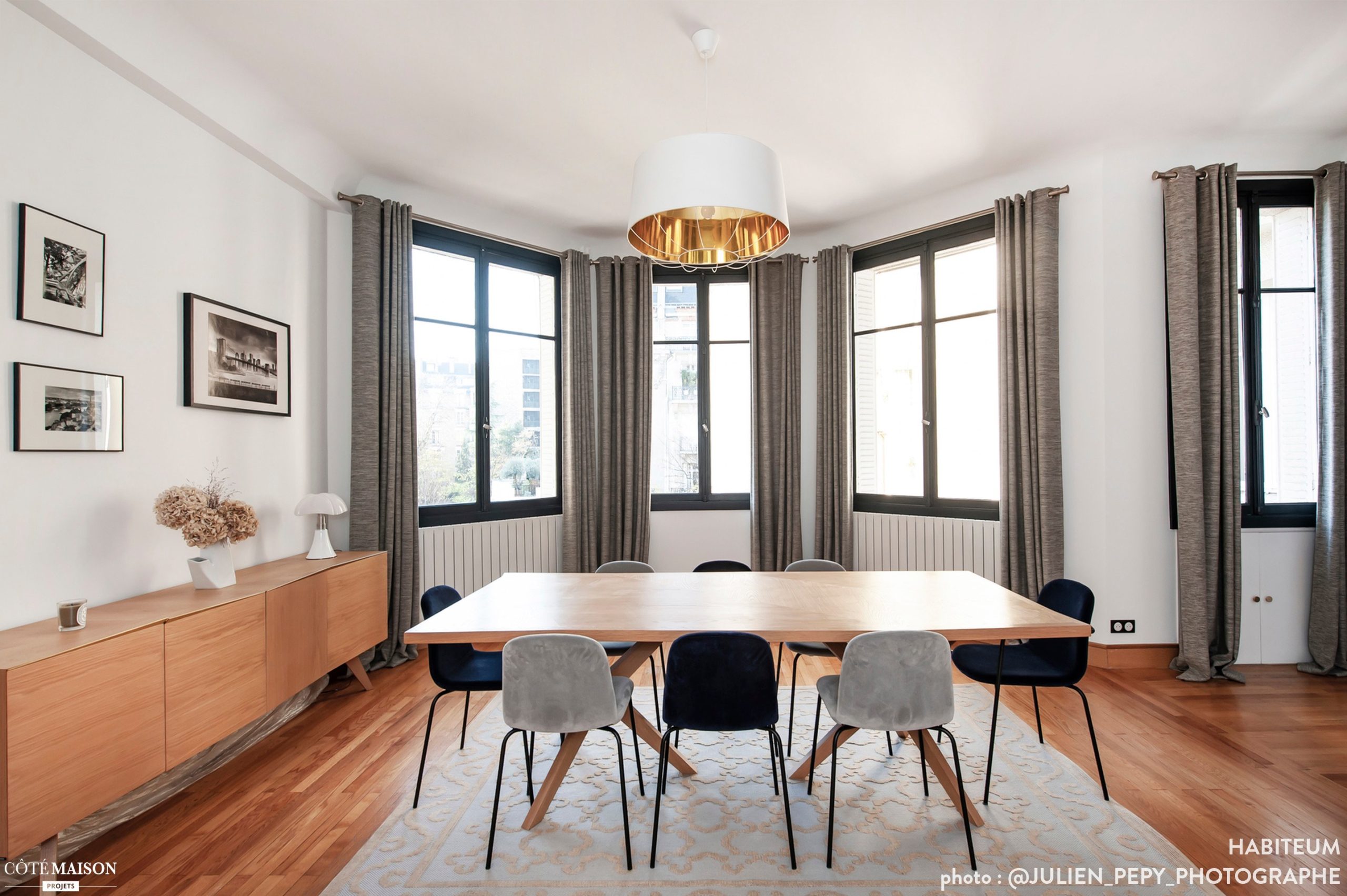 découvrez nos services de rénovation d'appartements dans le 5ème arrondissement de paris (75005). transformez votre espace de vie avec des experts passionnés, des designs modernes et des matériaux de qualité. contactez-nous pour un devis personnalisé dès aujourd'hui !