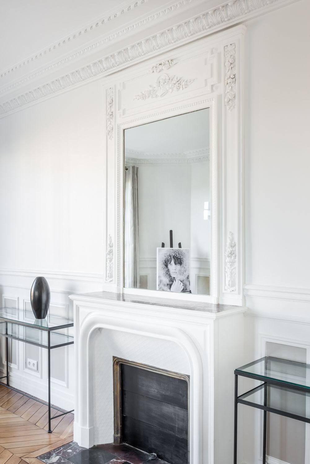 confiez la rénovation de votre appartement à paris 75005 à des experts spécialisés. conseil, devis gratuit et travaux sur mesure pour sublimer votre espace de vie au cœur du 5e arrondissement.