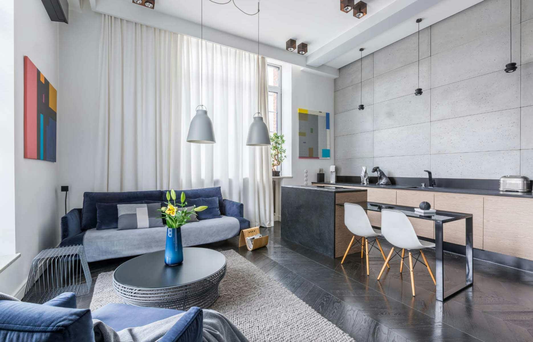 découvrez nos services de rénovation d'appartement à paris 75005, alliant expertise et créativité pour transformer votre espace de vie en un lieu unique et moderne. profitez d'un accompagnement personnalisé et d'un savoir-faire inégalé pour réaliser vos projets de rénovation.