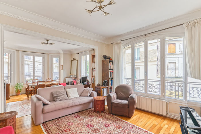découvrez nos services de rénovation d'appartements à paris, plus précisément dans le 5ème arrondissement (75005). transformez votre espace de vie avec des solutions sur mesure, un design moderne et une qualité irréprochable. contactez-nous pour un devis personnalisé !
