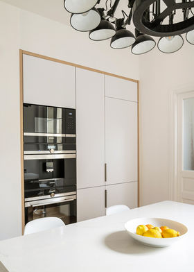 découvrez nos services de rénovation d'appartements dans le 5ème arrondissement de paris. transformez votre espace de vie avec des solutions sur mesure, alliant design moderne et confort. contactez-nous pour un devis personnalisé !