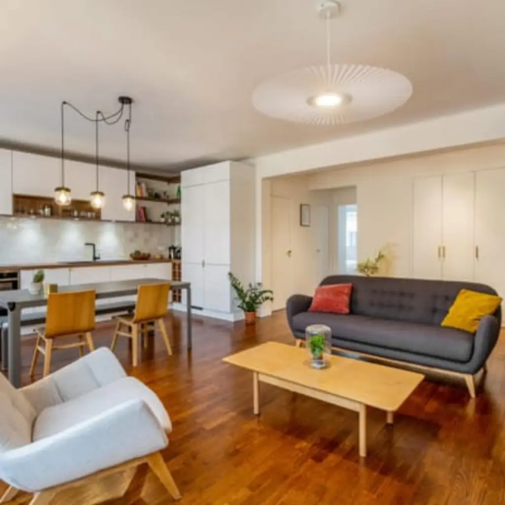 découvrez nos services de rénovation d'appartements à paris 75005. transformez votre espace de vie avec des solutions sur mesure, alliant esthétique et fonctionnalité. contactez-nous pour un devis gratuit !