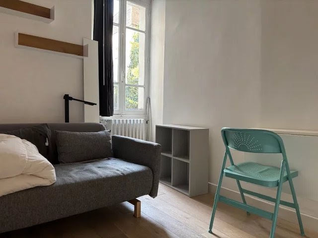 découvrez nos services de rénovation d'appartement à paris 75005. transformez votre espace de vie avec des solutions sur mesure alliant modernité et confort, tout en respectant votre budget. contactez-nous pour une consultation gratuite et faites de votre rêve une réalité!
