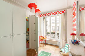 découvrez nos services professionnels de rénovation d'appartements dans le 5ème arrondissement de paris. transformez votre espace de vie avec style et expertise, en alliant confort moderne et charme parisien.