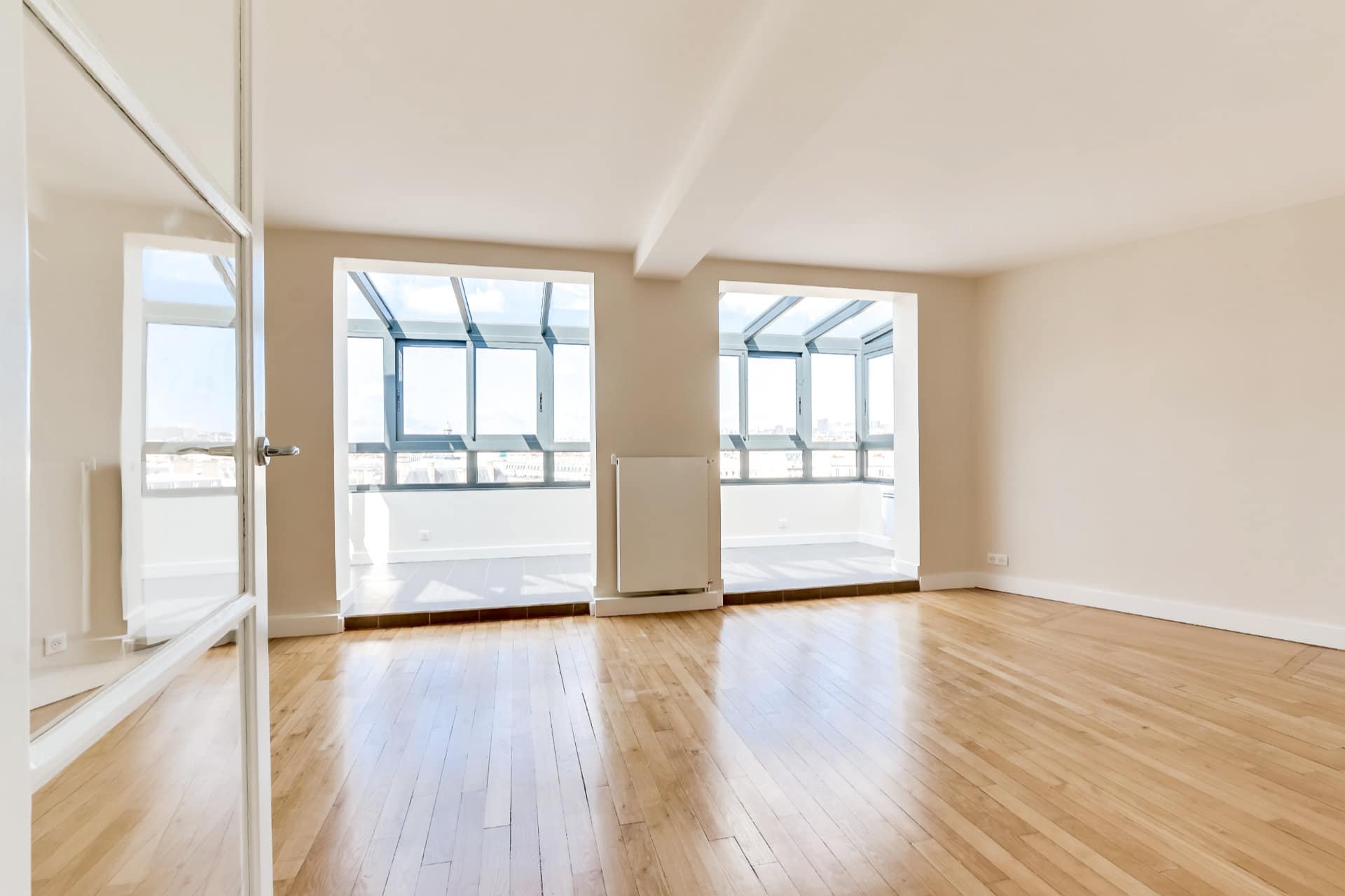 découvrez nos services de rénovation d'appartement à paris 75005. transformez votre espace de vie avec des designs modernes et personnalisés, tout en respectant votre budget. contactez-nous pour un devis gratuit et redonnez vie à votre intérieur !