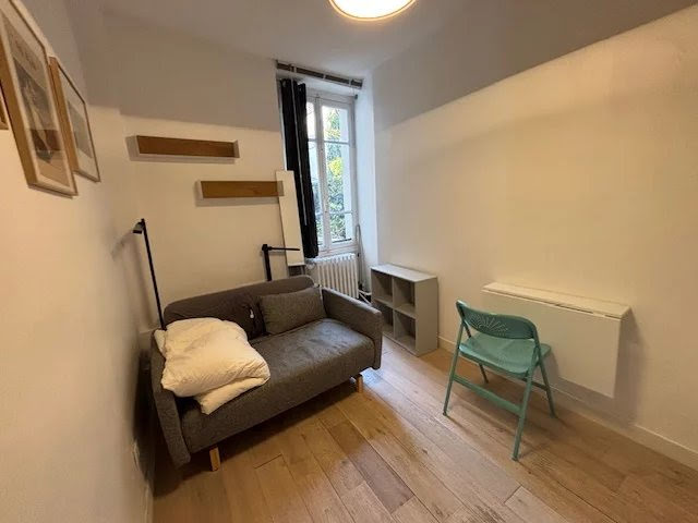 découvrez nos services de rénovation d'appartement à paris, dans le 75005. transformez votre espace de vie avec des solutions personnalisées et un savoir-faire professionnel. contactez-nous pour un devis gratuit!