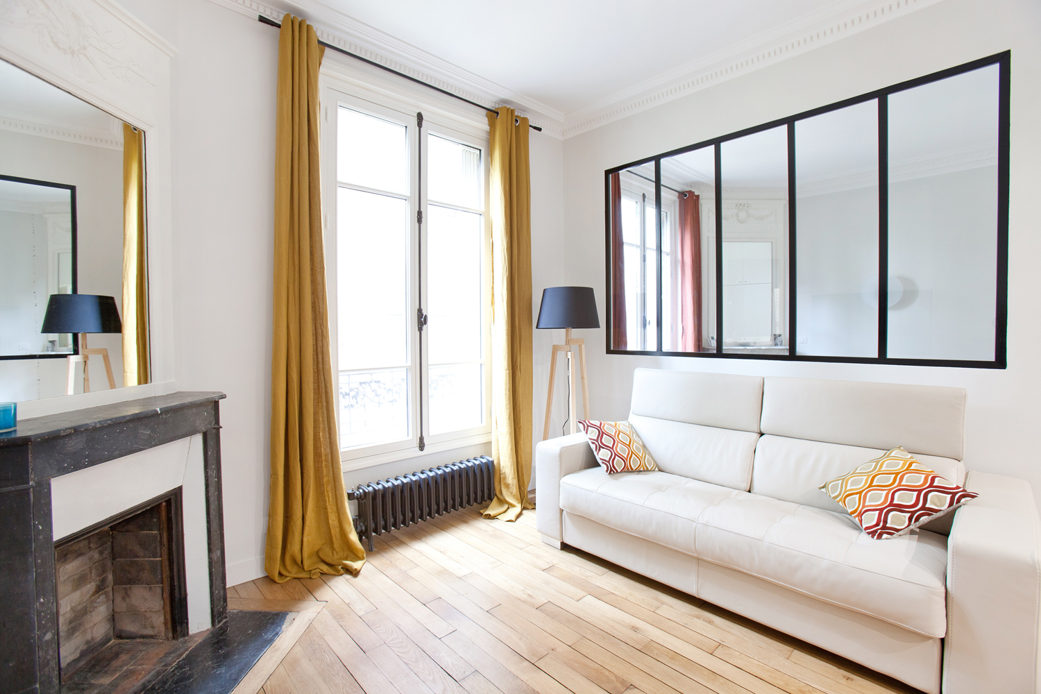 découvrez nos services de rénovation d'appartements à paris 75005. transformez votre espace de vie avec des solutions modernes et personnalisées. contactez-nous pour un devis gratuit et un accompagnement professionnel.