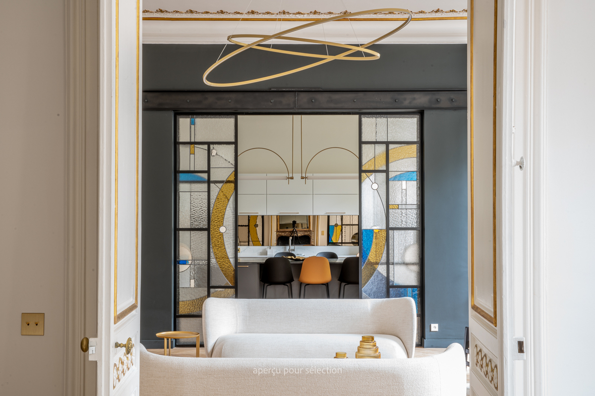 confiez la rénovation de votre appartement à paris 75005 à des experts qualifiés. prestations sur mesure, devis gratuit, accompagnement personnalisé pour moderniser votre bien en toute sérénité.