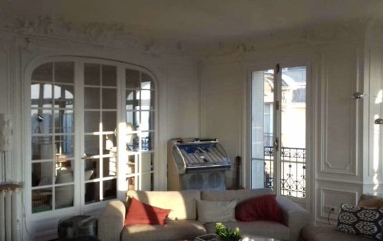 besoin de rénover votre appartement à paris 75005 ? découvrez nos solutions complètes de rénovation pour moderniser, optimiser et valoriser votre espace, avec des artisans expérimentés et des devis personnalisés.