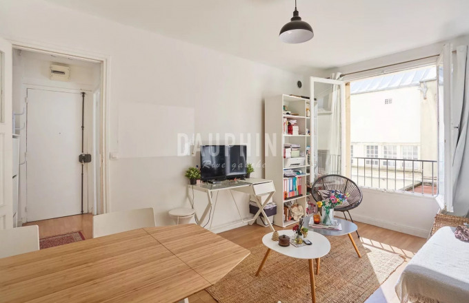 confiez la rénovation de votre appartement à paris 75005 à des experts. prestations sur-mesure, conseils personnalisés et respect des délais pour transformer votre espace selon vos envies.