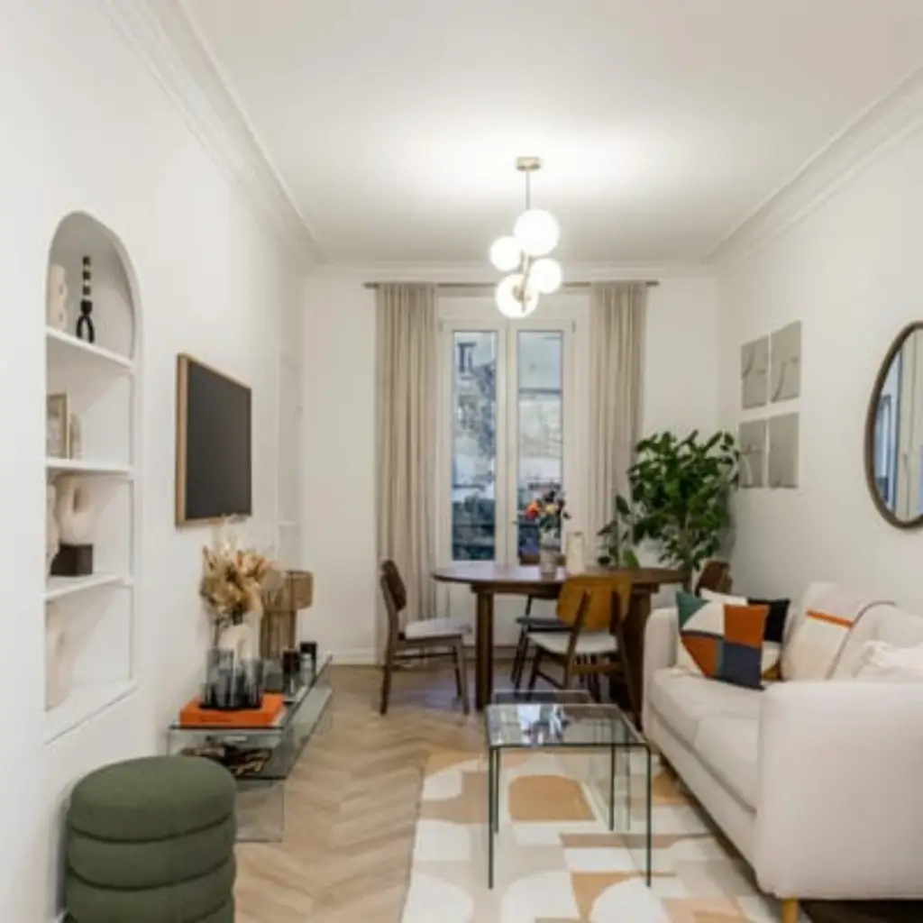 confiez la rénovation de votre appartement à paris 75005 à des experts. conseils personnalisés, travaux de qualité, devis gratuit. transformez votre intérieur en toute sérénité !