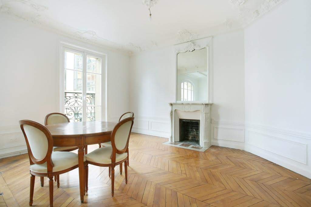 confiez la rénovation de votre appartement à paris 75005 à des experts ! services sur mesure, conseils personnalisés et suivi de qualité pour transformer votre intérieur selon vos envies.