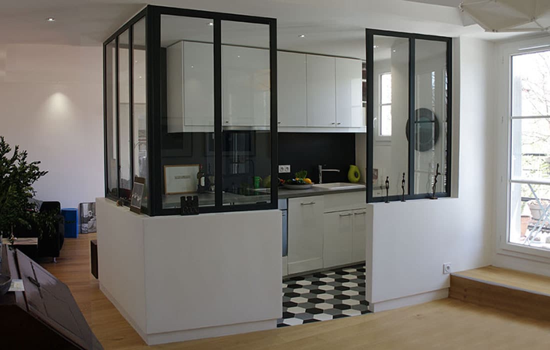 confiez la rénovation de votre appartement à paris 75005 à des experts. conseils personnalisés, solutions sur-mesure et accompagnement pour transformer votre espace selon vos envies.