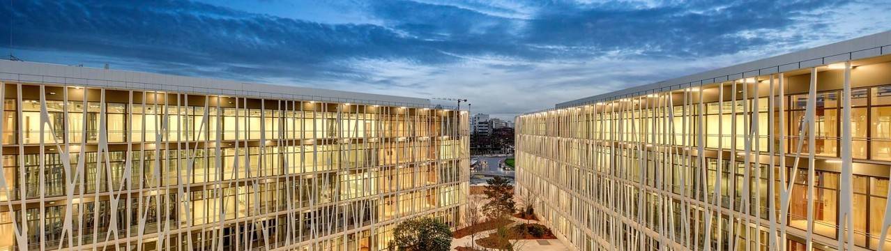 confiez la rénovation de votre appartement à paris 75005 à des experts. conseils personnalisés, travaux de qualité et suivi complet pour transformer votre intérieur.