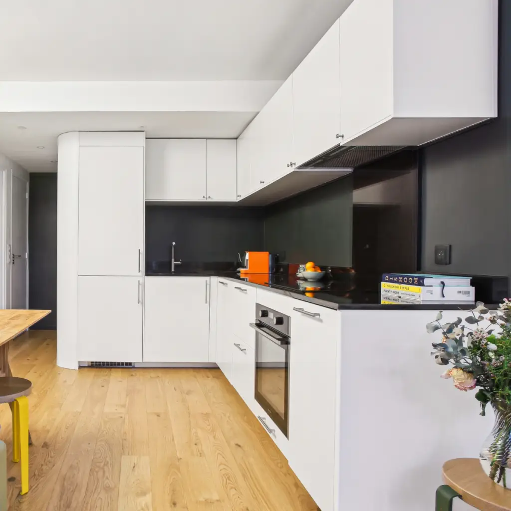 confiez la rénovation de votre appartement à paris 75005 à des experts qualifiés. modernisation, optimisation d’espace et finitions haut de gamme pour sublimer votre intérieur !