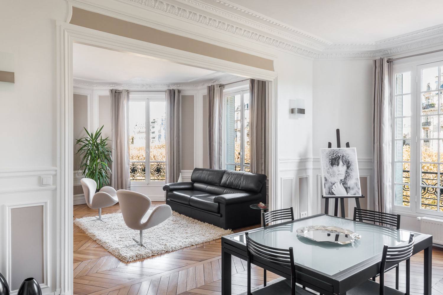 confiez la rénovation de votre appartement à paris 75005 à des experts. bénéficiez de conseils personnalisés, d’un devis gratuit et de travaux de qualité pour transformer votre logement selon vos envies.