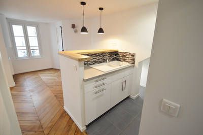 découvrez notre service de rénovation d'appartements à paris 75006. transformez votre espace de vie avec des rénovations sur mesure, alliant design contemporain et confort. profitez d'une expertise locale pour optimiser votre bien immobilier dans le quartier chic de saint-germain-des-prés.