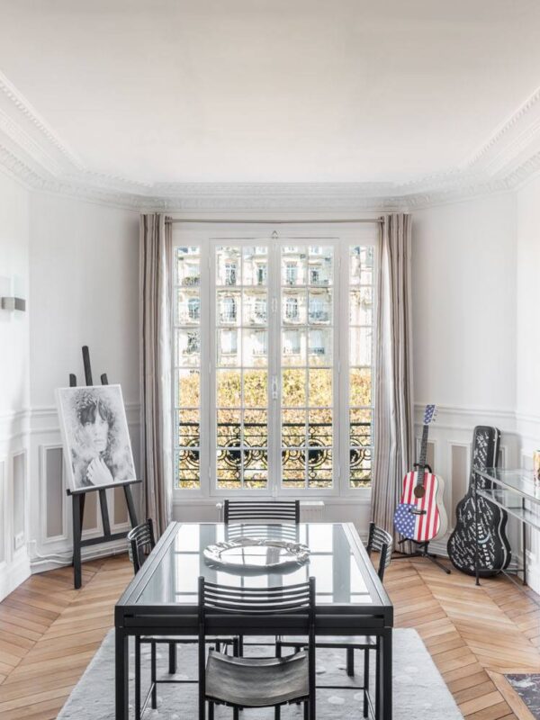 confiez la rénovation de votre appartement à paris 75009 à des professionnels expérimentés. conseils, devis rapides et travaux de qualité pour valoriser votre bien.