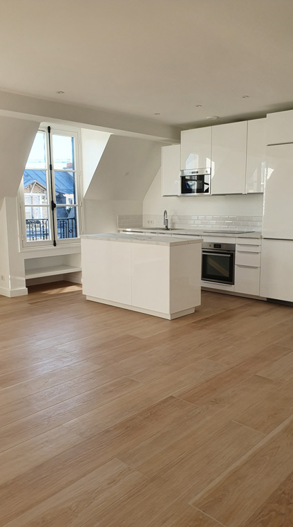 confiez la rénovation de votre appartement à paris 75009 à des professionnels qualifiés. conseils personnalisés, devis gratuit et travaux de qualité pour transformer votre intérieur en toute sérénité.