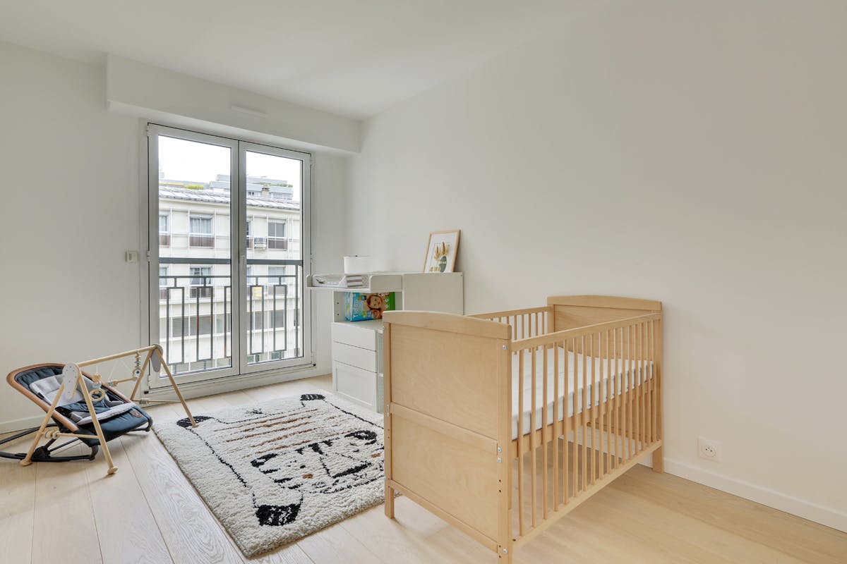 confiez la rénovation de votre appartement à paris 75014 à nos experts. bénéficiez de prestations de qualité, de devis gratuits et d’un accompagnement sur-mesure pour transformer votre intérieur selon vos envies.