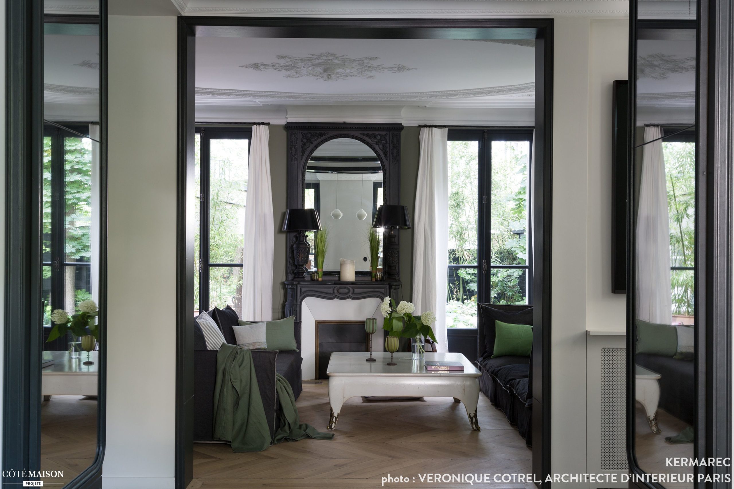 confiez la rénovation de votre appartement à paris 75014 à des experts. travaux sur mesure, conseils personnalisés et résultats de qualité pour valoriser votre bien immobilier.