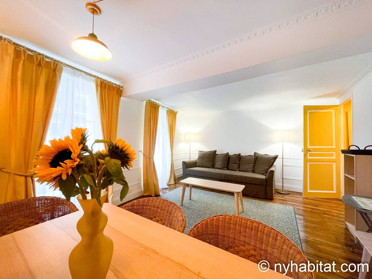 confiez la rénovation de votre appartement dans le quartier latin à des experts. conseils personnalisés, matériaux de qualité et suivi complet de votre projet pour une transformation sur-mesure au cœur de paris.