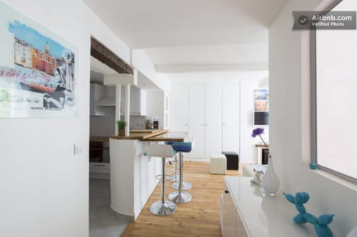 confiez la rénovation de votre appartement dans le quartier latin à des experts. prestations sur mesure, respect du patrimoine, optimisation de l'espace et finitions haut de gamme.