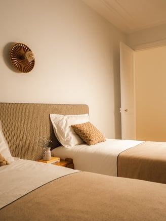 découvrez nos services de rénovation d'appartement dans le quartier latin : conseils personnalisés, travaux sur-mesure et valorisation de votre bien au cœur de paris.