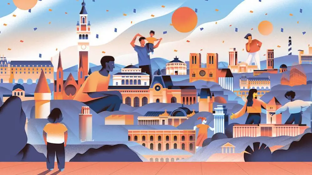 faites appel à un artisan expert en rénovation à paris 75005 en 2025 pour transformer votre appartement ou local professionnel. conseils personnalisés, devis gratuits et travaux de qualité !