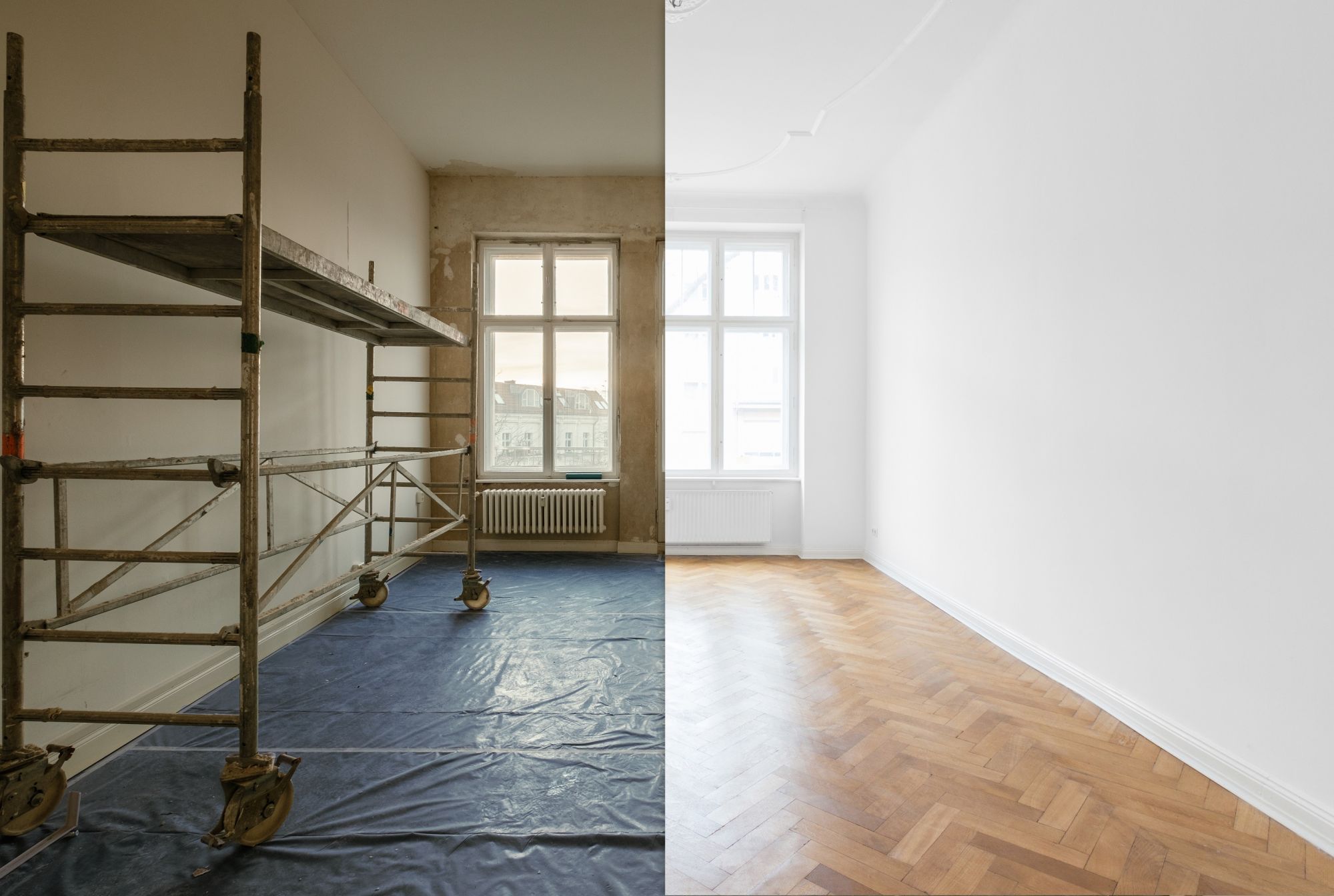 confiez votre rénovation à un artisan expérimenté à paris 75005. travaux de qualité, devis gratuit, conseils personnalisés. donnez une nouvelle vie à votre intérieur !