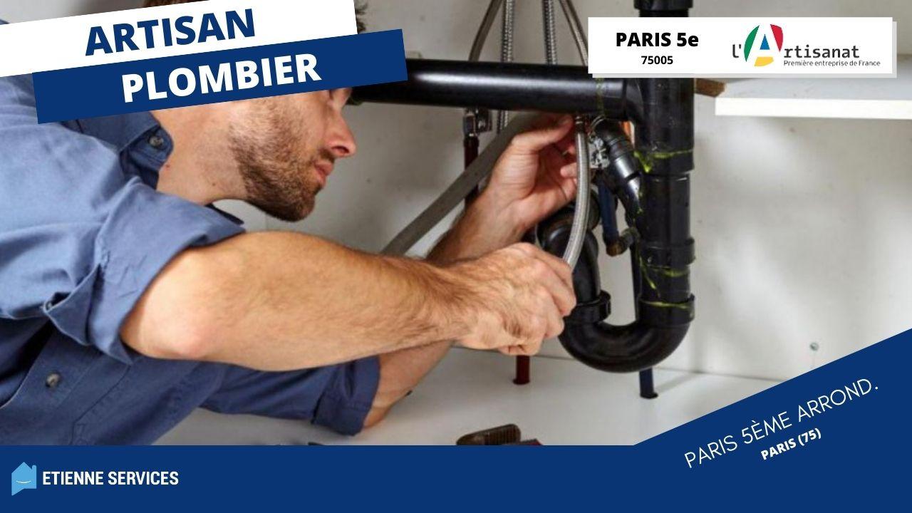 confiez vos travaux de rénovation artisanale à paris 75005 à des experts locaux. qualité, savoir-faire et accompagnement personnalisé pour tous vos projets de rénovation d’appartement, maison ou local professionnel.