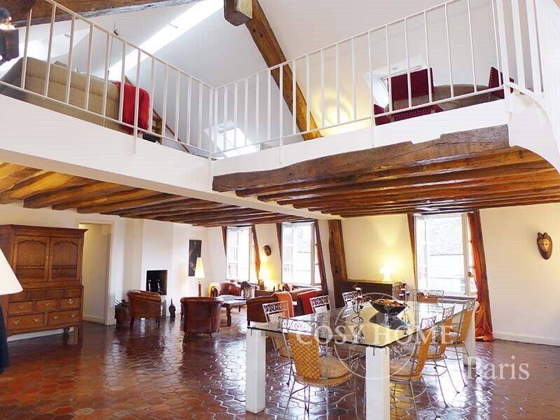 confiez la rénovation de votre balcon à paris 75005 à des experts. bénéficiez de solutions sur mesure pour un espace extérieur esthétique, sécurisé et confortable. demandez un devis gratuit dès maintenant !