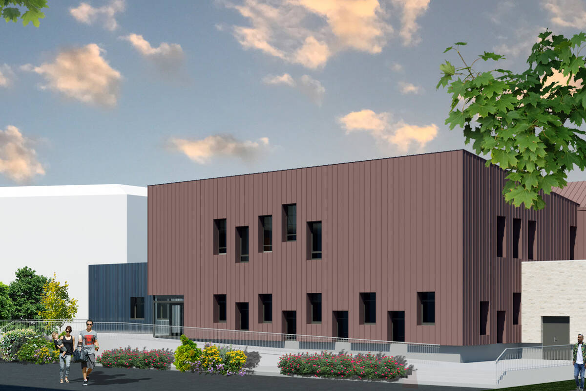 entreprise spécialisée en rénovation de bâtiments à châtillon : travaux de qualité, rénovation intérieure et extérieure, conseils sur-mesure. donnez une nouvelle vie à votre bien !