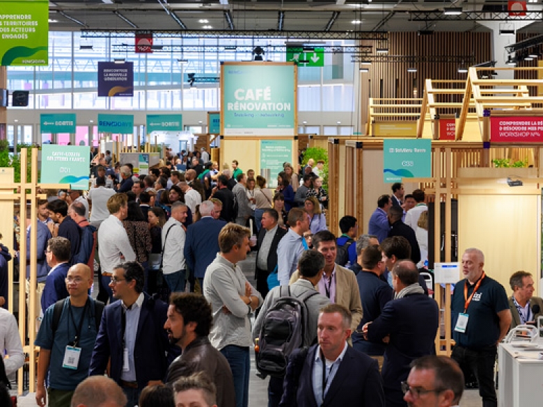 découvrez nos solutions innovantes pour la rénovation de bâtiments à paris en 2025. expertise, conseils personnalisés et travaux de qualité pour valoriser votre bien immobilier.