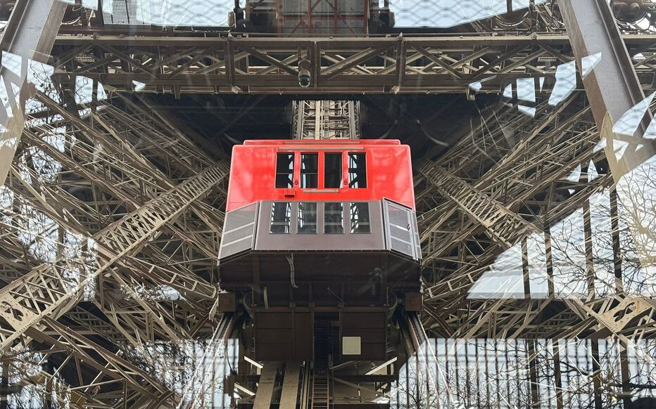 découvrez nos solutions innovantes pour la rénovation de bâtiments à paris en 2025. profitez d’une expertise sur mesure pour moderniser, valoriser et optimiser votre patrimoine immobilier dans la capitale.