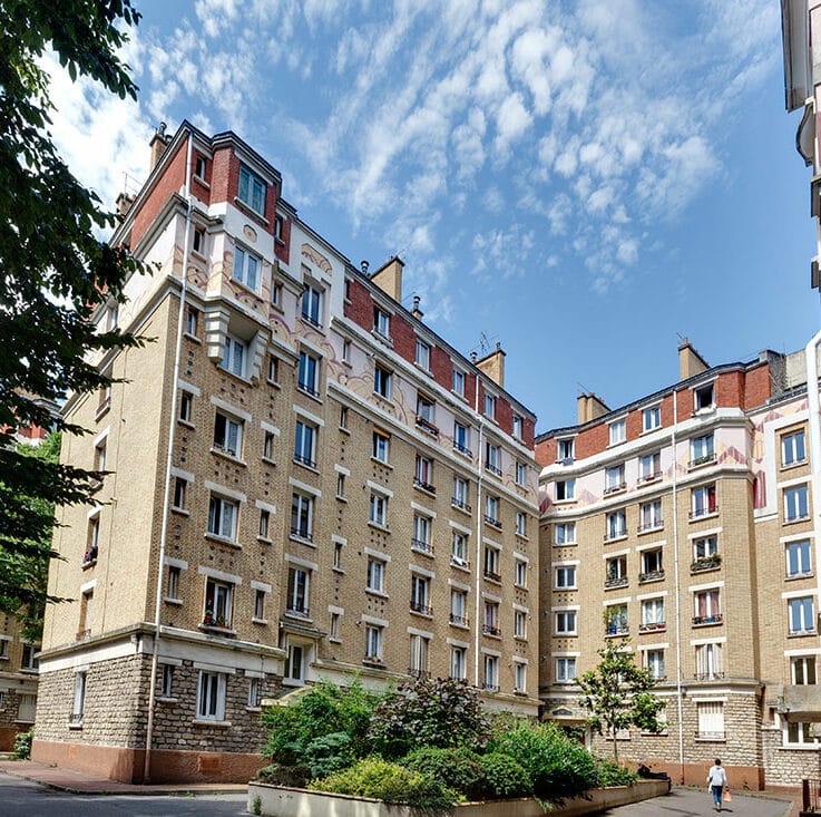 confiez votre projet de rénovation de bâtiment à paris en 2025 à des experts qualifiés. solutions sur mesure, respect des délais et qualité garantie pour tous vos travaux de rénovation.