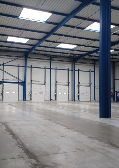 découvrez les meilleures solutions de rénovation de bâtiment à paris en 2025. expertise, conseils personnalisés et accompagnement pour réussir vos projets immobiliers dans la capitale.