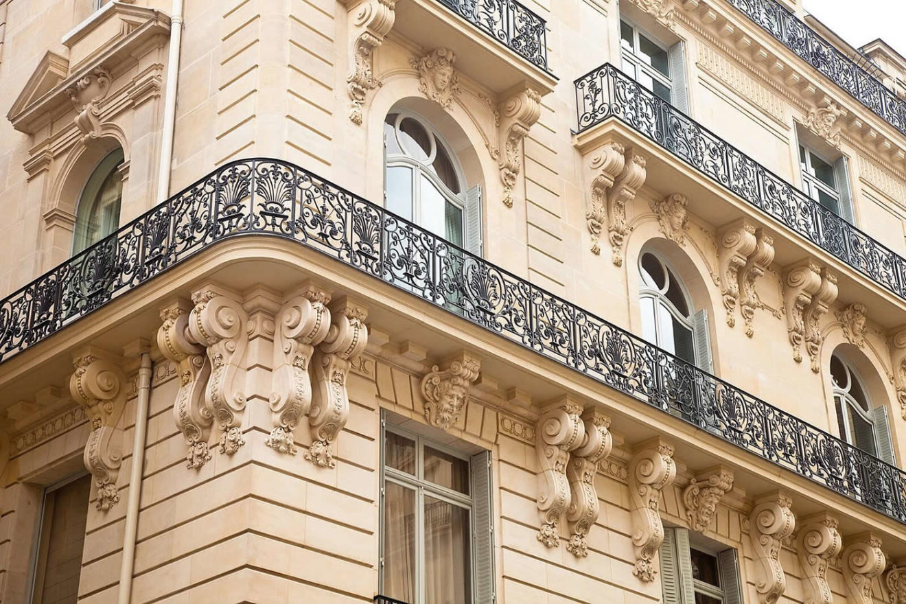 spécialiste de la rénovation de bâtiments à paris 75005, notre équipe qualifiée réalise tous vos travaux de rénovation intérieure et extérieure, pour particuliers et professionnels. devis gratuit et accompagnement personnalisé.