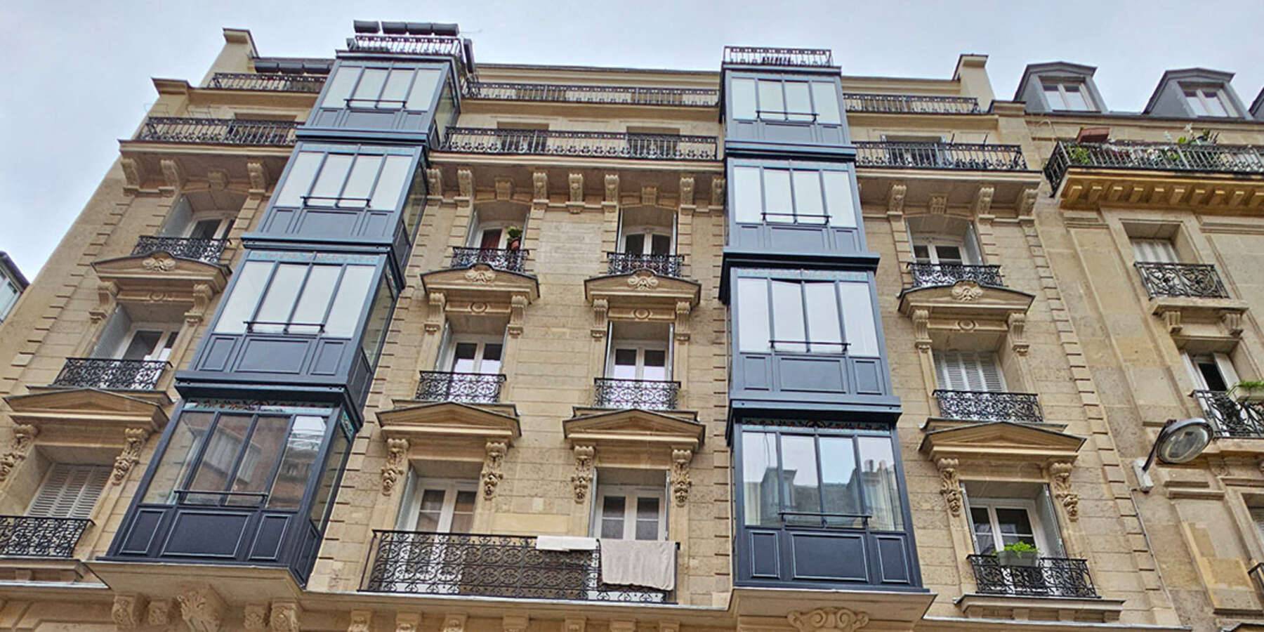 confiez la rénovation de votre bâtiment à paris 75005 à des experts qualifiés. travaux de qualité, devis gratuit, solutions sur mesure pour appartements et locaux professionnels.