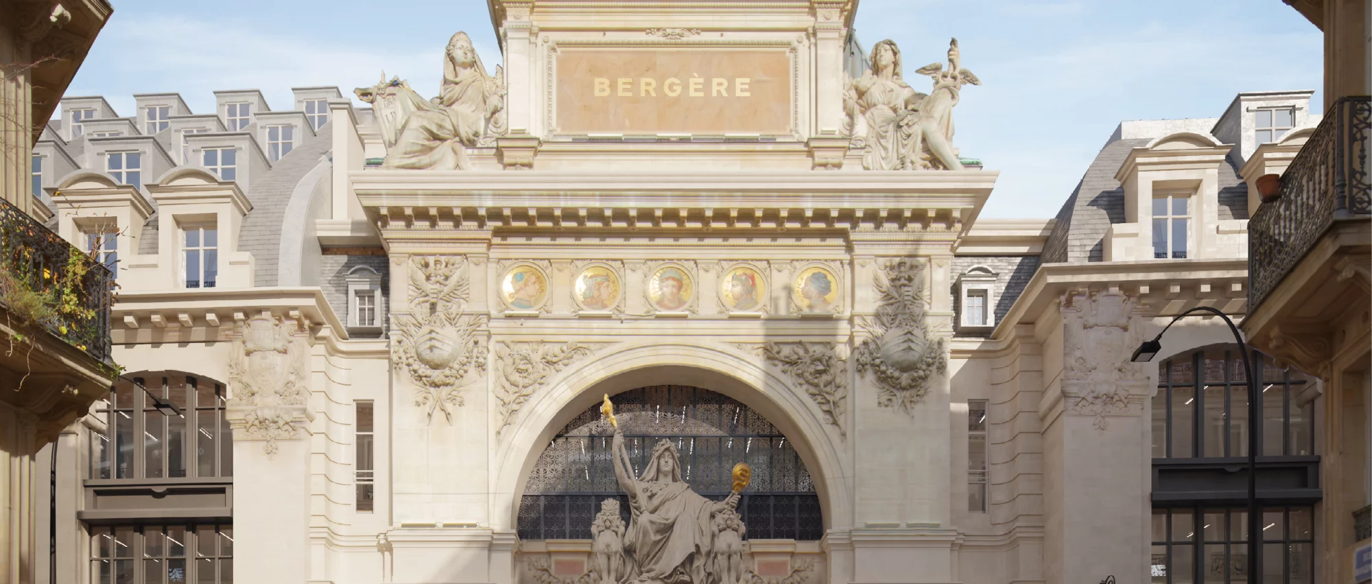 découvrez nos services de rénovation de bâtiments à paris 75005. transformez votre espace avec des solutions adaptées à vos besoins, alliant esthétique et fonctionnalité. contactez-nous pour un devis personnalisé et réalisez vos projets de rénovation en toute sérénité.