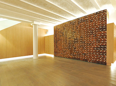 confiez vos projets de rénovation de bâtiment à paris 75005 à des experts. services professionnels pour appartements, maisons et locaux professionnels. devis gratuit.