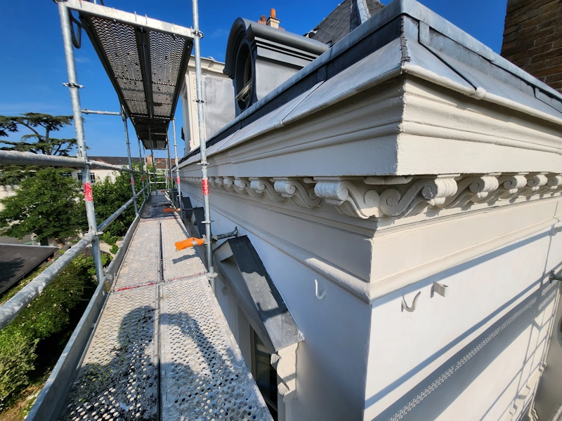 confiez la rénovation de votre bâtiment à paris 75005 à des experts qualifiés. rénovation intérieure, extérieure, travaux sur-mesure et accompagnement personnalisé. devis gratuit.