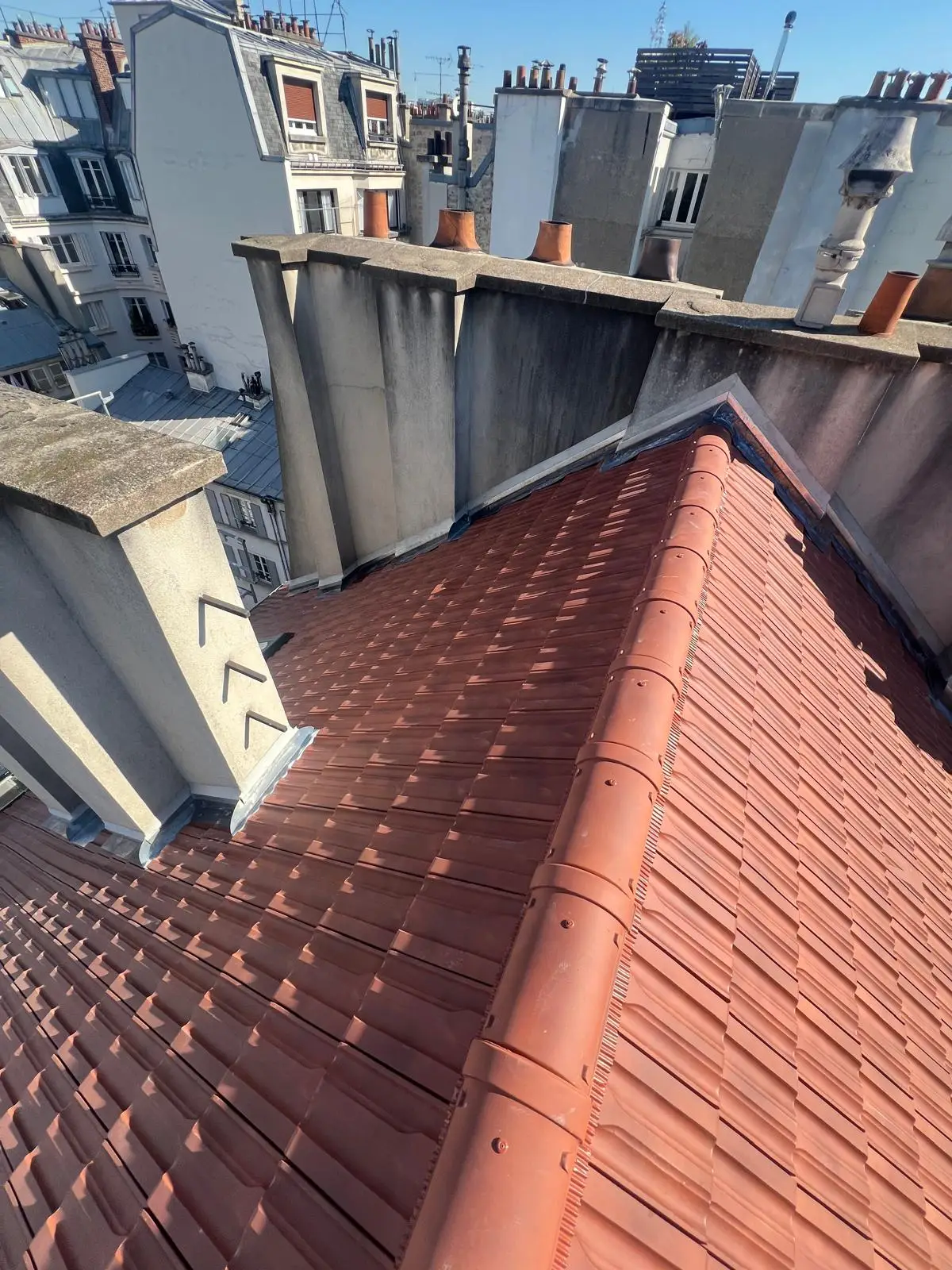 confiez vos projets de rénovation de bâtiment à paris 75005 à une équipe professionnelle. rénovation complète ou partielle, devis gratuit, interventions rapides et travaux de qualité.