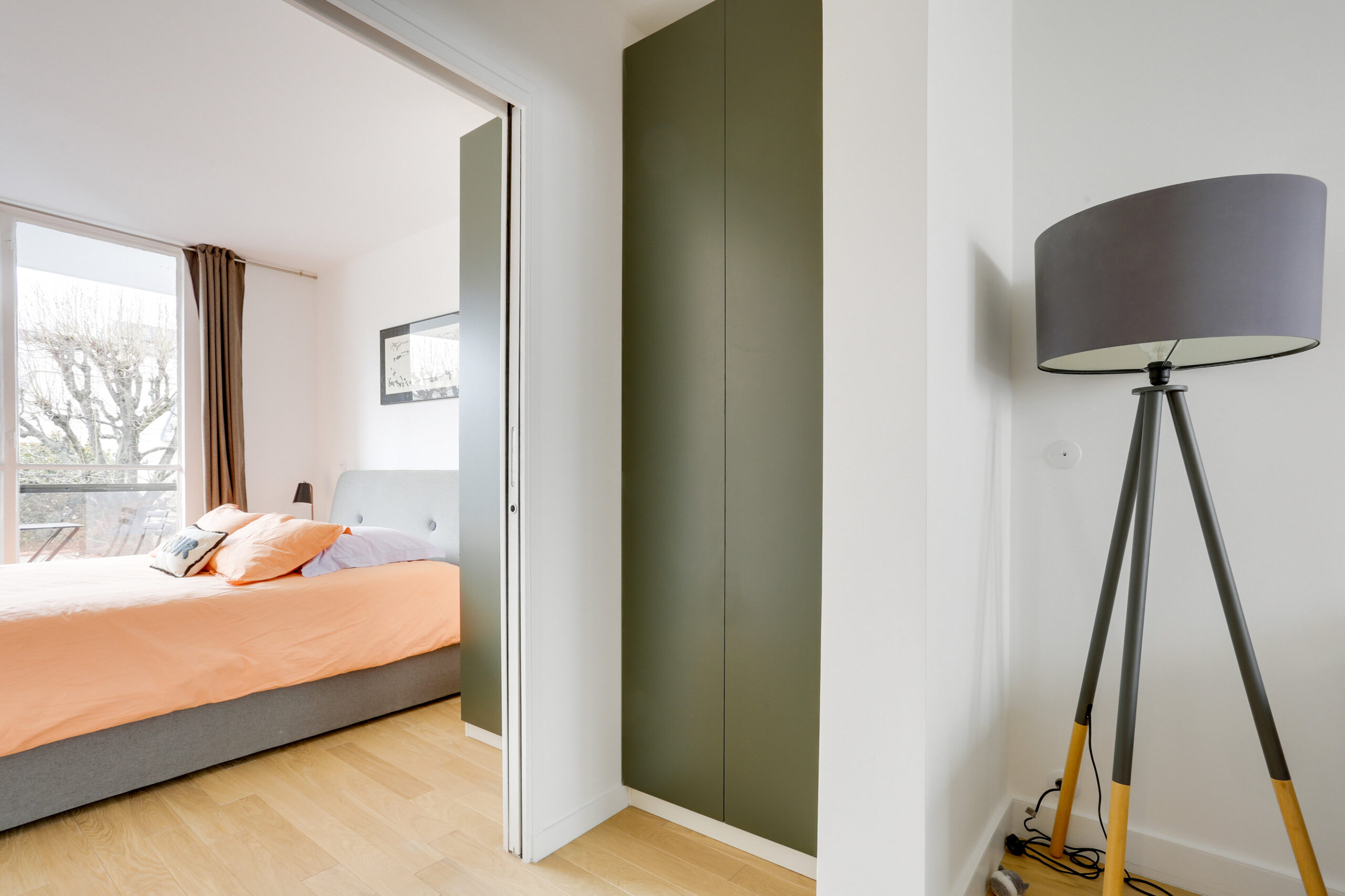 découvrez nos services de rénovation à boulogne-billancourt : transformation d’appartements, maisons et locaux professionnels avec des artisans qualifiés. devis gratuit et travaux de qualité adaptés à vos besoins.