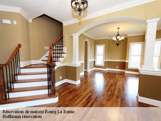 vous souhaitez rénover votre maison ou appartement à bourg-la-reine ? découvrez nos services de rénovation sur-mesure, conseils d’experts et devis gratuits pour tous vos projets de rénovation immobilière.